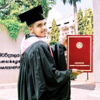 Thivanka Randimal Premarathna