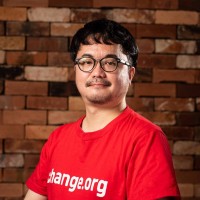 加藤悠二