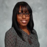 Erica Fossett