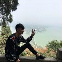 林高建