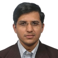 Dipak Pawar