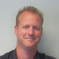 Erik Kamman