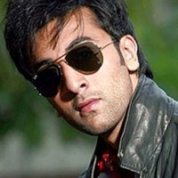 Sohil Patel