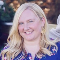 Kristie Montgomery, Phr