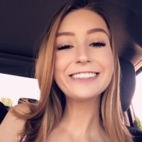 Celeste McNamara