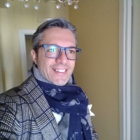 Giovanni Mattei