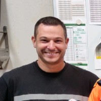 Mathieu Casse