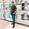 Drneeraj Kumar