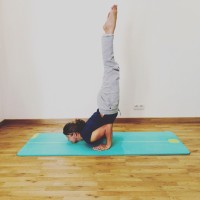 Sonia Rovira Durand