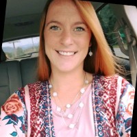 Kari Burrell