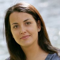 AMAYA CAMARA VAZQUEZ