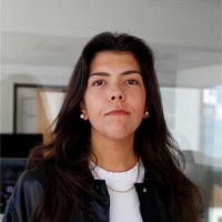 Julia Pazos López