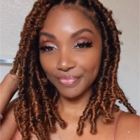 Angelique Gary