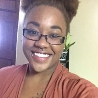 Tayana Johnson