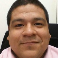 Henry Salgado