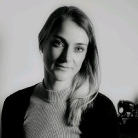 Caroline Feetam