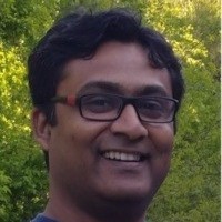 Vikas Pillai