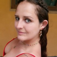 Daniele wolinger