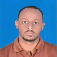 الإمام عبدالله الإمام