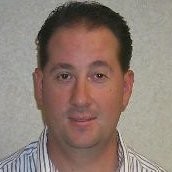 Tony Herrera