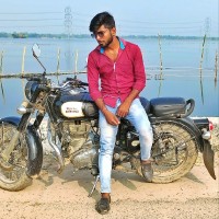 Gulshan Kumar