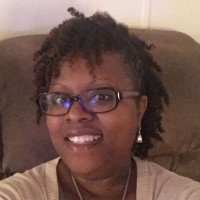 Ebony Cornish