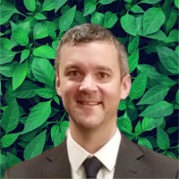 Eric Dyjak, Pta, Dor, Cscs, Cssgb