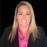 Kathleen Kramer