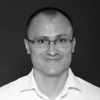Francisco Javier Barajas Ruiz