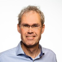 Luco Visscher
