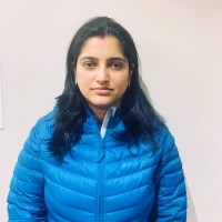 Arvinda Sharma