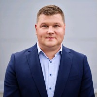 Henri Rytilahti