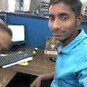 Vijay Rai