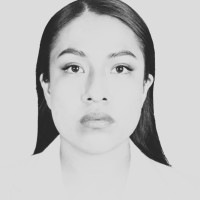 Joselin Salgado Torres