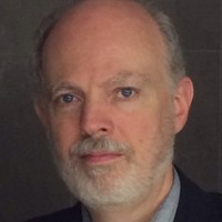 Ward Cullum