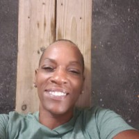 Carmen Douglas