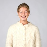 Mari Lehne