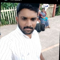 Bichu Ben