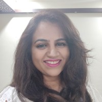 Bijal Shah