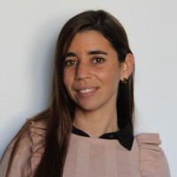 Gabriela Raggio