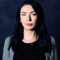 Andrea Balážová