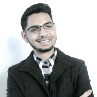 Mrinal Armoogum