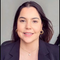 Mariana Viana Rodrigues