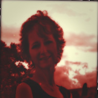 Cathy Kennedy