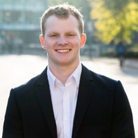 Thijs Kamerman