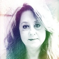 Sharon-Ann Rischbieter