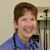 Kathryn Jean Lucas