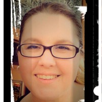 Heather Smith