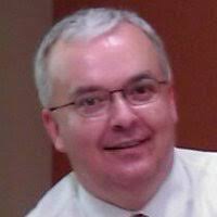 David Lewis