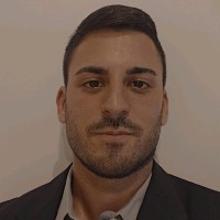 Andrés Nogués Requena